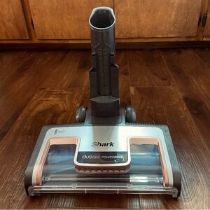 ✨SOLD✨NEW Shark Vertex DuoClean PowerFins Vacuum Head for AZ2002